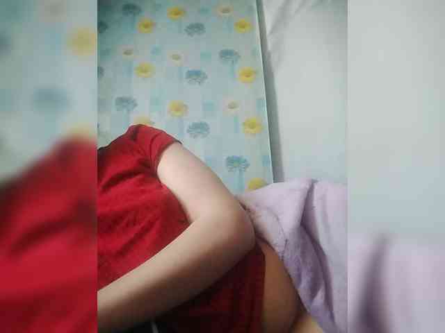 Xo4y-SeXa webcam