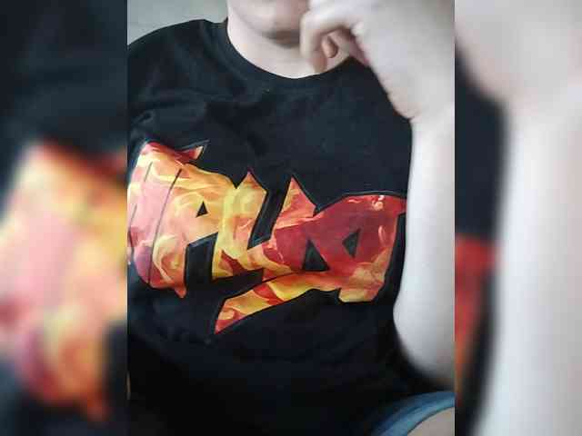 Xo4y-SeXa webcam