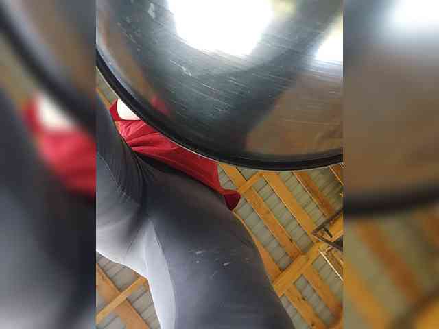 Xo4y-SeXa webcam