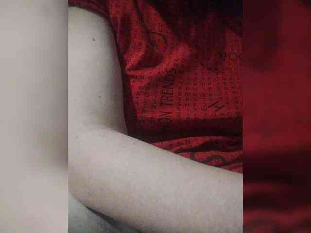 Xo4y-SeXa webcam