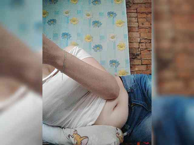 Xo4y-SeXa webcam