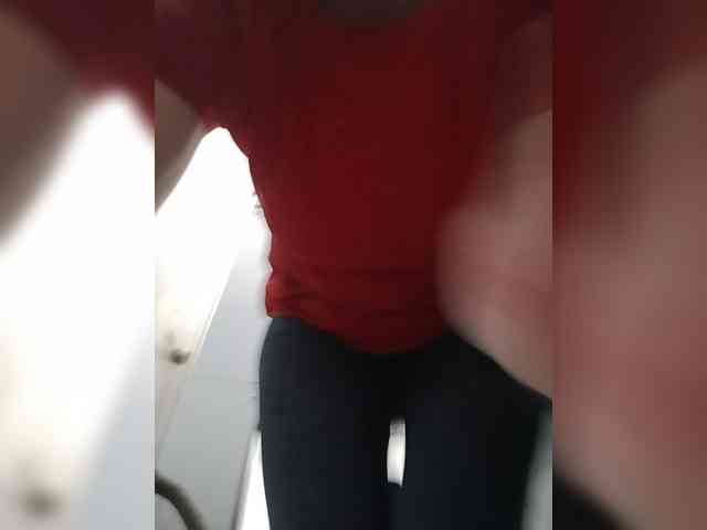 Xo4y-SeXa webcam
