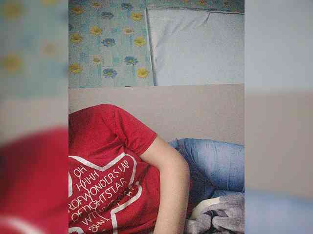 Xo4y-SeXa webcam