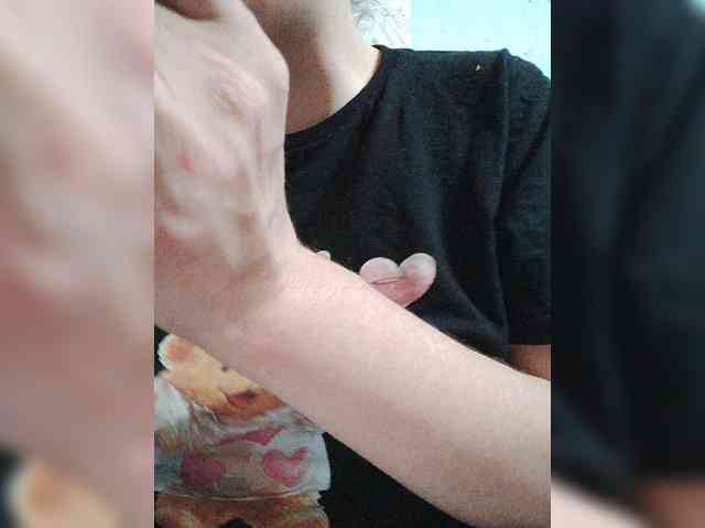Xo4y-SeXa webcam