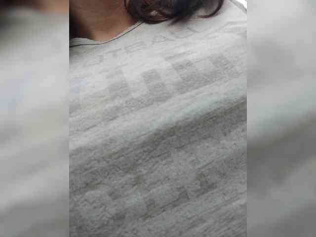 Xo4y-SeXa webcam