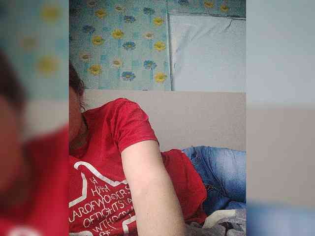 Xo4y-SeXa webcam