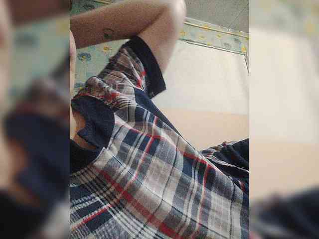 Xo4y-SeXa webcam