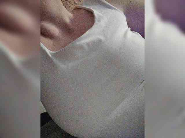 Xo4y-SeXa webcam