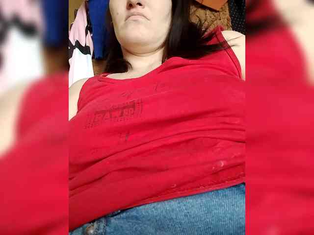 Xo4y-SeXa webcam