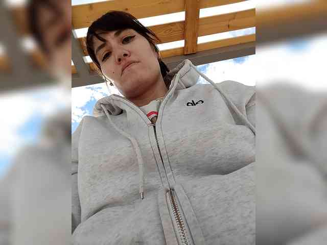 Xo4y-SeXa webcam