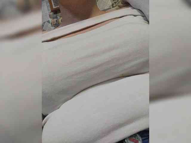 Xo4y-SeXa webcam