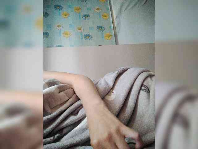 Xo4y-SeXa webcam