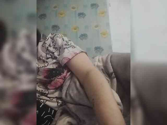 Xo4y-SeXa webcam