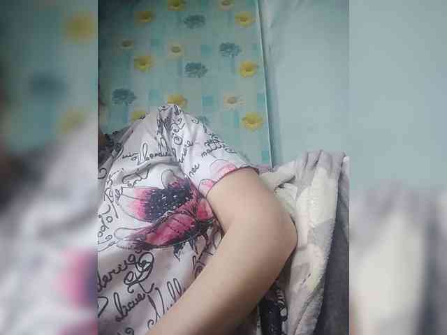 Xo4y-SeXa webcam