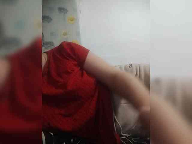 Xo4y-SeXa webcam