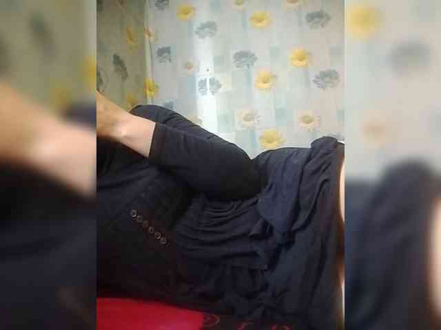 Xo4y-SeXa webcam