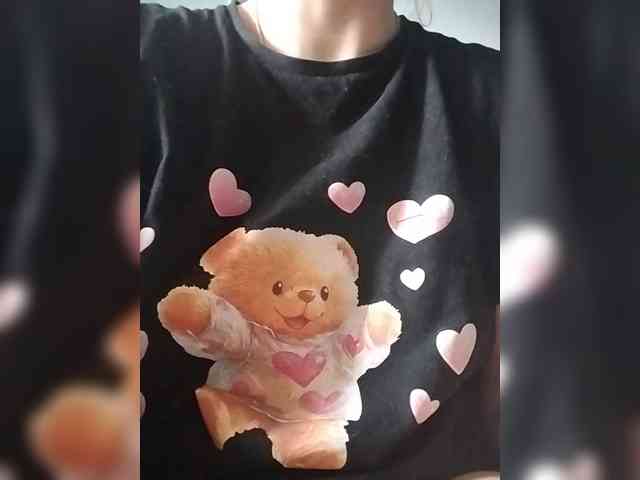 Xo4y-SeXa webcam