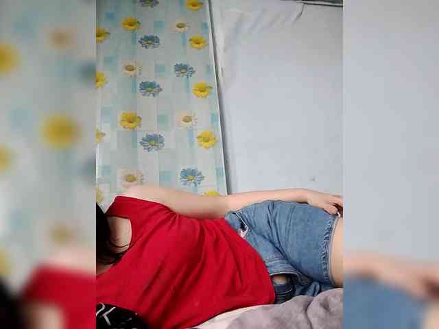 Xo4y-SeXa webcam