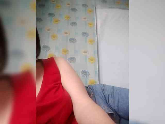Xo4y-SeXa webcam