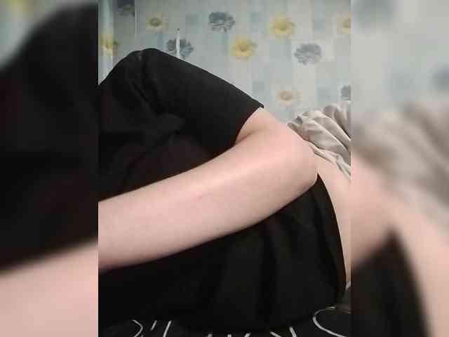 Xo4y-SeXa webcam