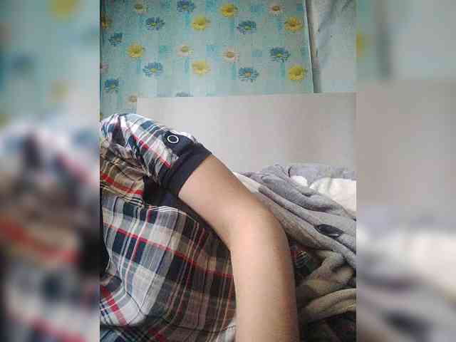 Xo4y-SeXa webcam