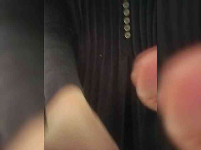 Xo4y-SeXa webcam