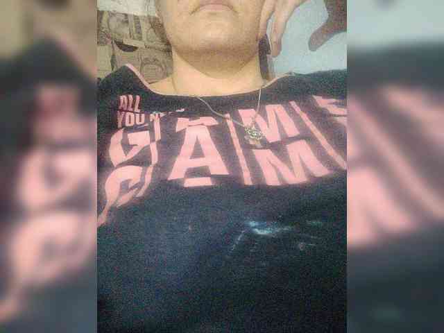 Xo4y-SeXa webcam