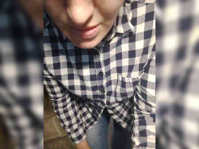 Xo4y-SeXa webcam