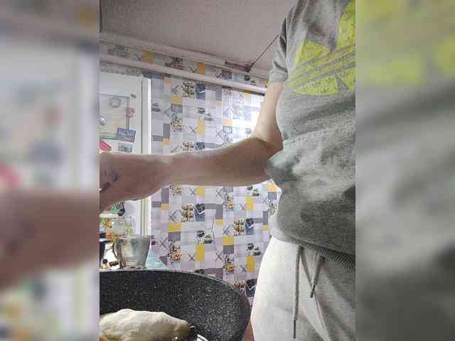 Xo4y-SeXa webcam