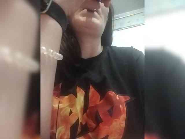 Xo4y-SeXa webcam
