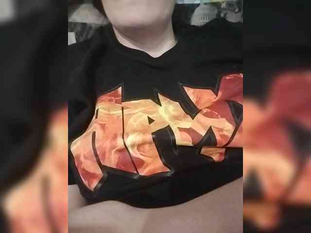 Xo4y-SeXa webcam