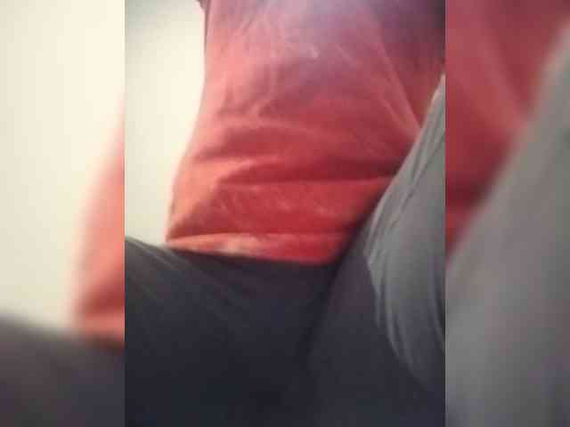Xo4y-SeXa webcam