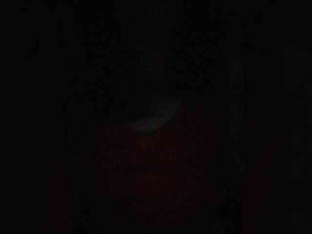 Xo4y-SeXa webcam