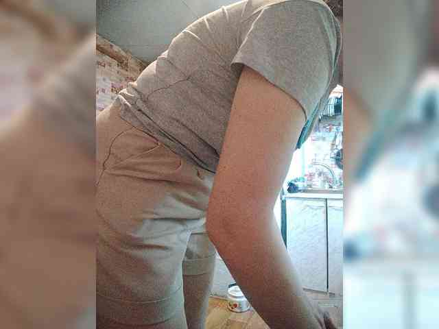 Xo4y-SeXa webcam