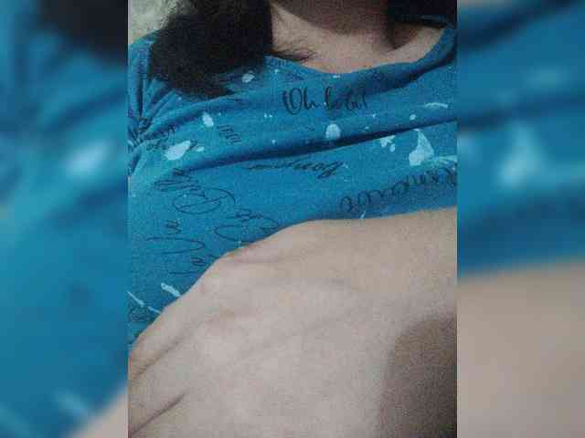 Xo4y-SeXa webcam