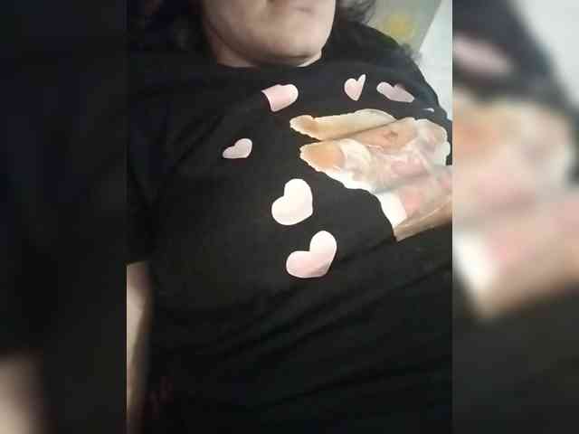 Xo4y-SeXa webcam