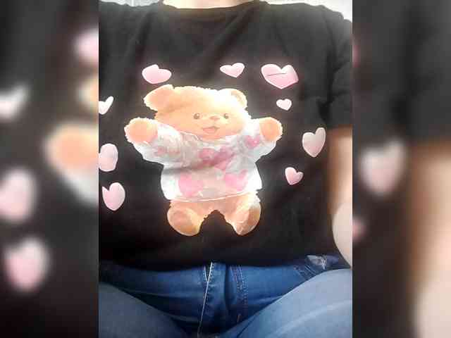 Xo4y-SeXa webcam