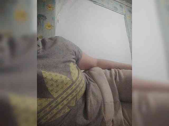 Xo4y-SeXa webcam