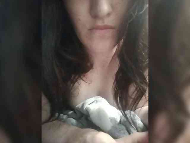 Xo4y-SeXa webcam
