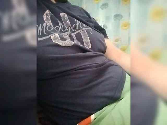 Xo4y-SeXa webcam