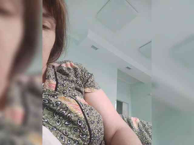 Xo4y-SeXa webcam
