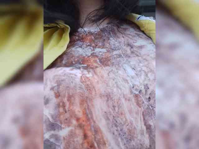 Xo4y-SeXa webcam