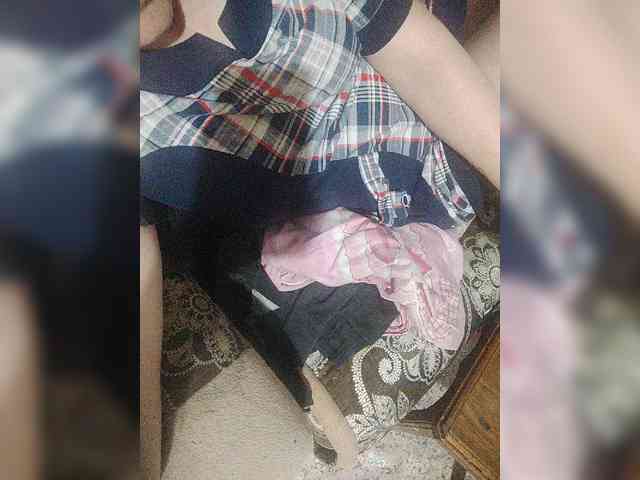 Xo4y-SeXa webcam