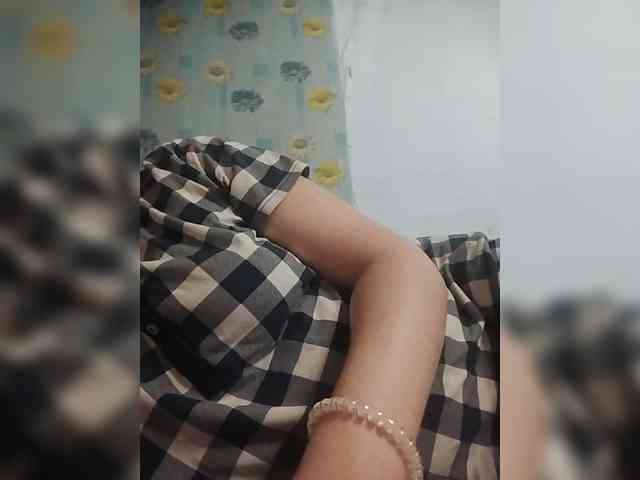 Xo4y-SeXa webcam