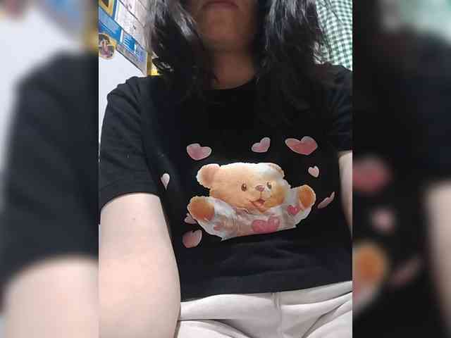 Xo4y-SeXa webcam
