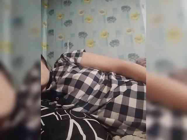 Xo4y-SeXa webcam