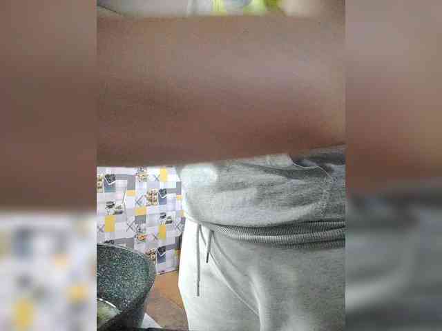 Xo4y-SeXa webcam