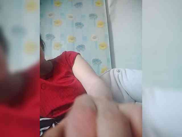 Xo4y-SeXa webcam