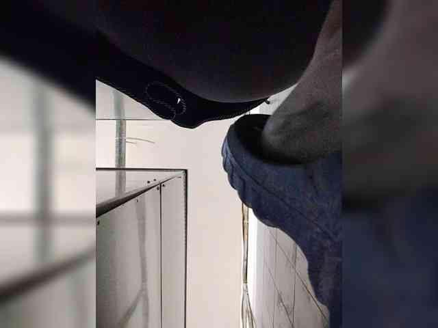 Xo4y-SeXa webcam
