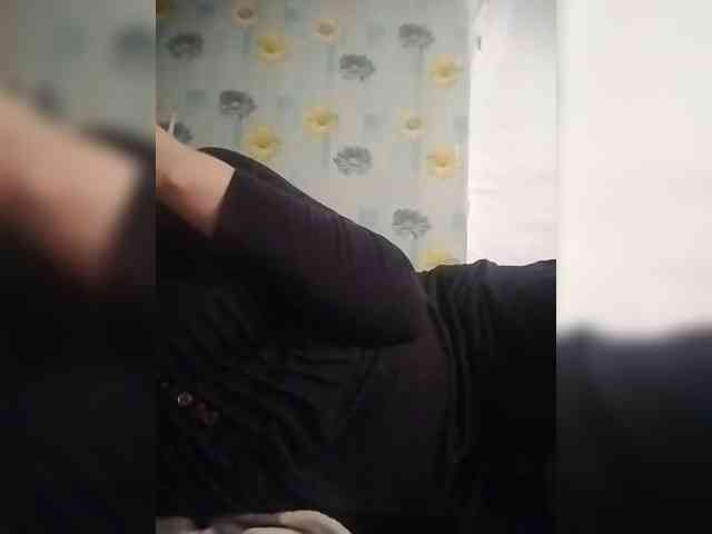 Xo4y-SeXa webcam